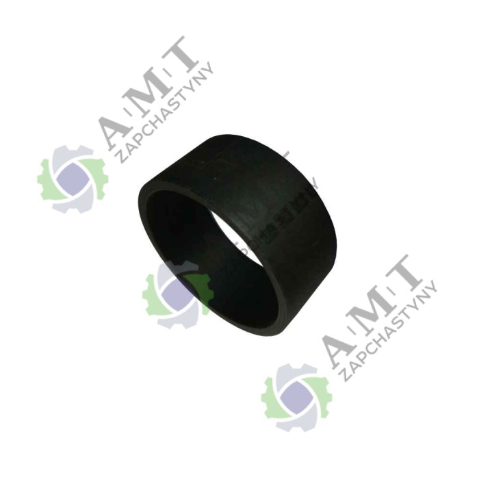 Втулка поворотного кулака ДТЗ5504К