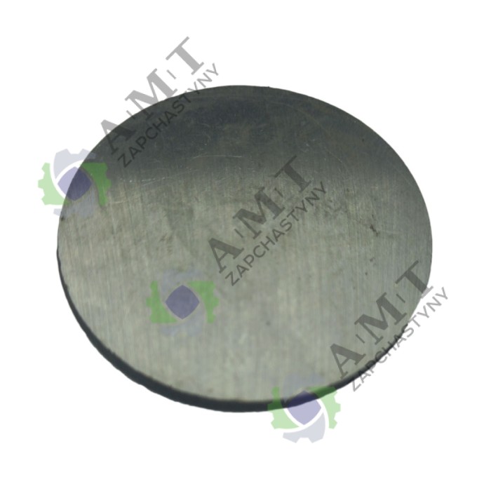 Шайба регулировочная передней опоры ДТЗ 5244HPX