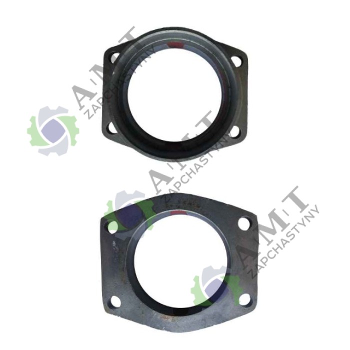 Корпус подшипника дифференциала переднего моста ДТЗ5504К