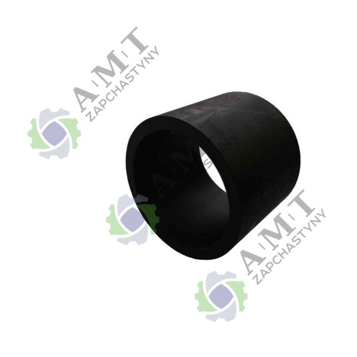 Втулка передней опоры переднего моста ДТЗ5504К