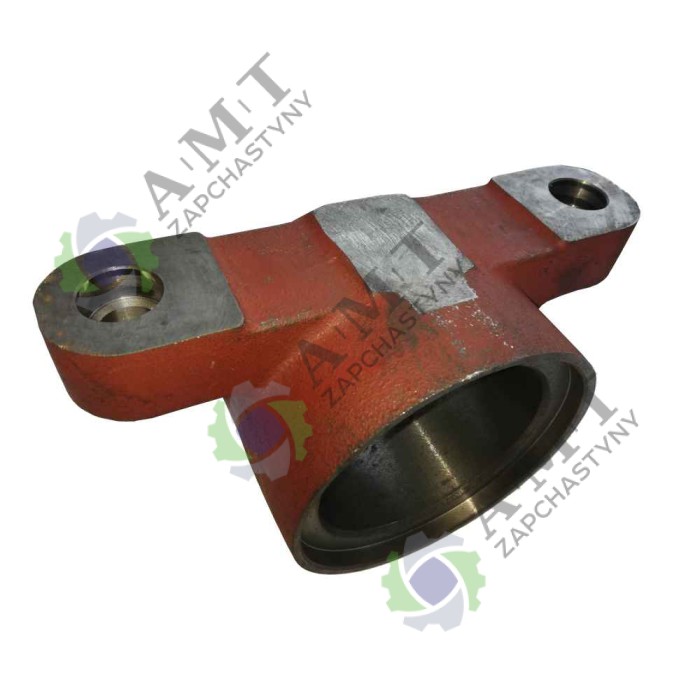 Опора задняя переднего моста ДТЗ5504К