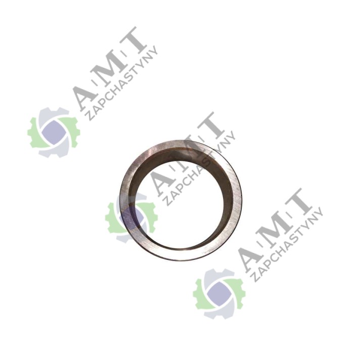 Втулка задней опоры переднего моста ДТЗ5504К