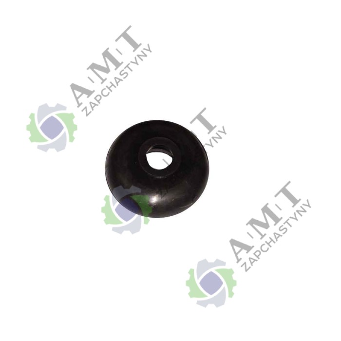 Пыльник шарового пальца гидроцилиндра ДТЗ5504К