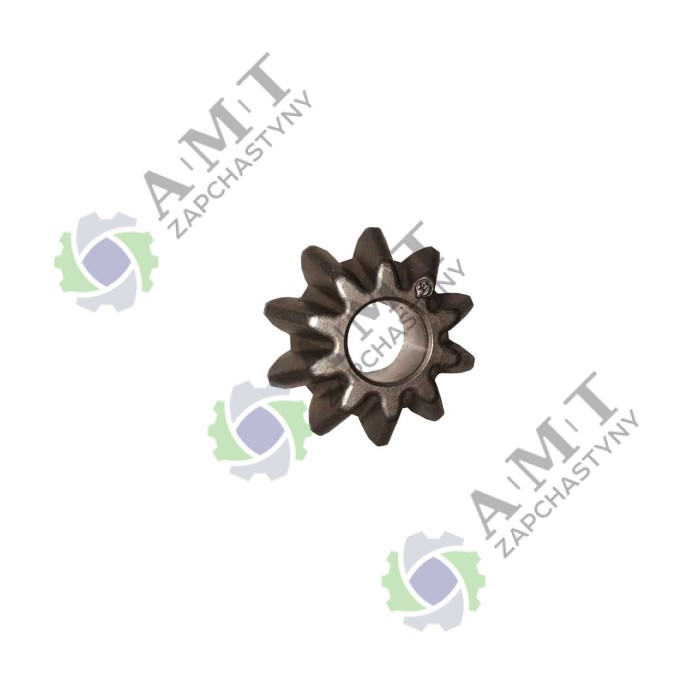 Сателлит дифференциала переднего моста ДТЗ5504К