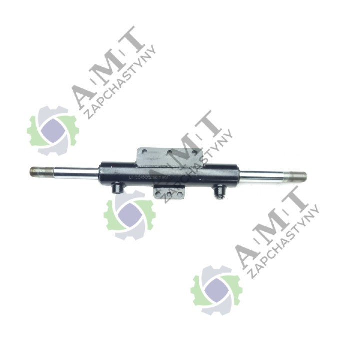 Гидроцилиндр рулевого управления ДТЗ5504К