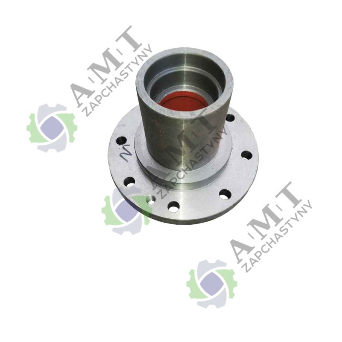 Корпус подшипника хвостовика переднего моста ДТЗ5504К