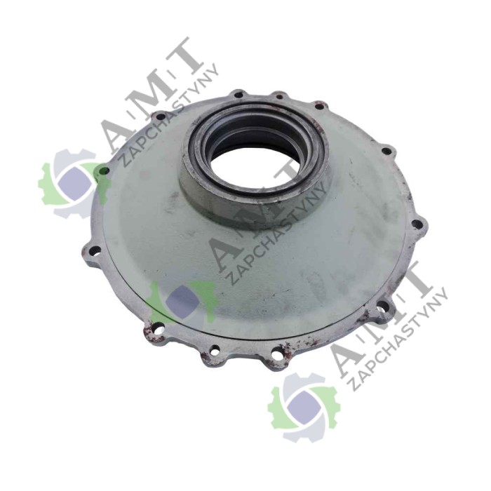 Крышка поворотного кулака ДТЗ5504К