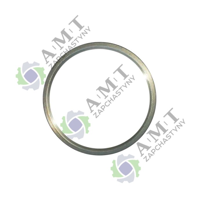 Кольцо рычага поворотного кулака ДТЗ5504К