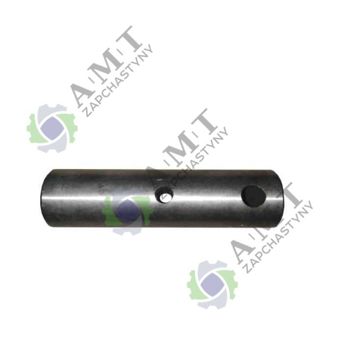 Ось промежуточной шестерни раздаточной коробки ДТЗ5504К