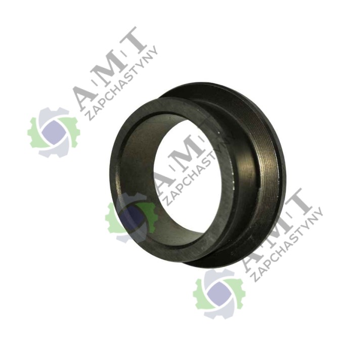 Втулка переходная ведомой шестерни раздаточной коробки ДТЗ5504К