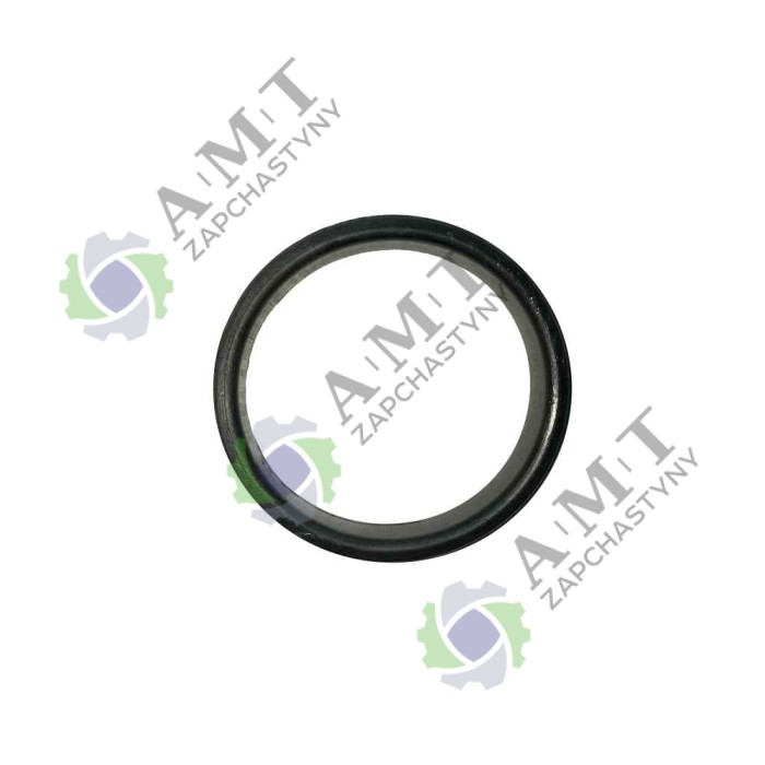 Уплотнитель резиновый ДТЗ5504К