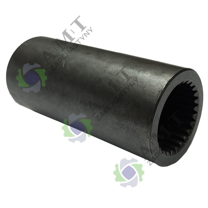 Муфта соединительная вала привода переднего моста ДТЗ5504К