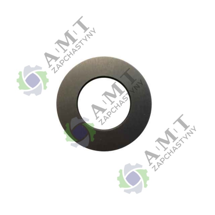 Шайба уплотнительная шестерни дифференциала переднего моста ДТЗ5504К
