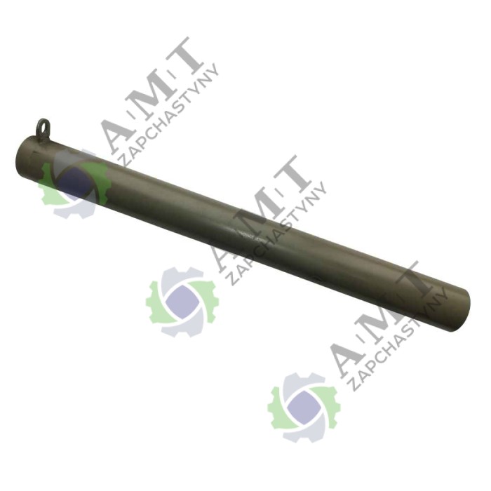 Чехол вала привода переднего моста задний-1 ДТЗ5504К