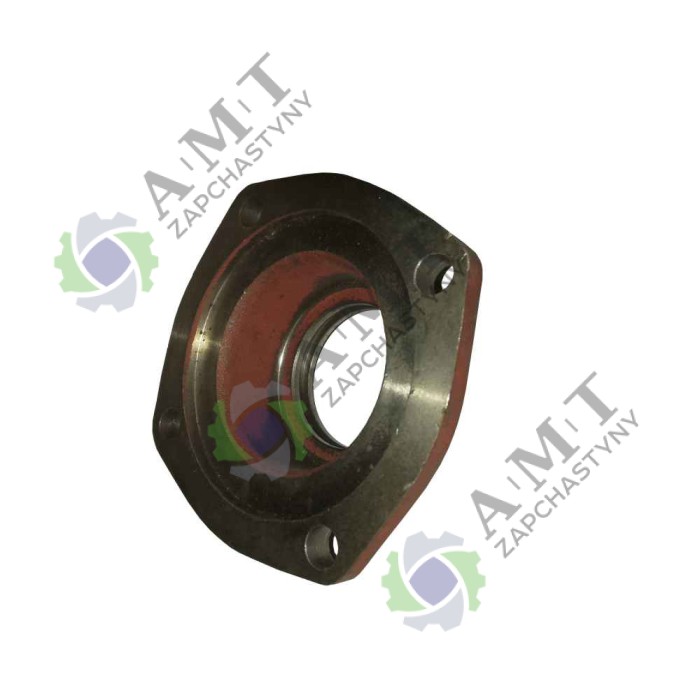 Крышка вала привода переднего моста ДТЗ5504К