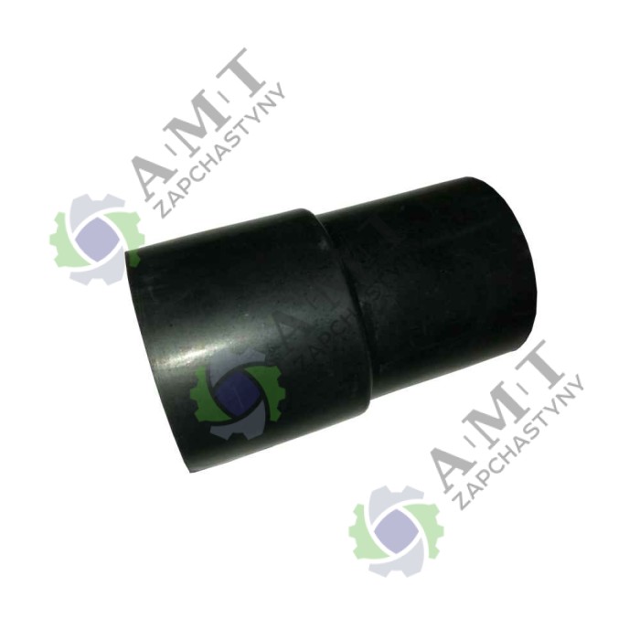 Пыльник вала привода переднего моста ДТЗ5504К