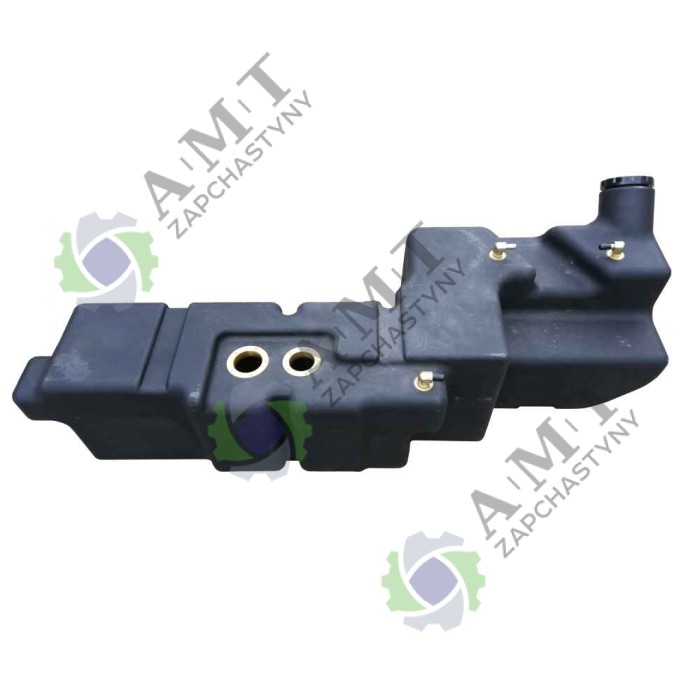 Бак топливный ДТЗ5504К