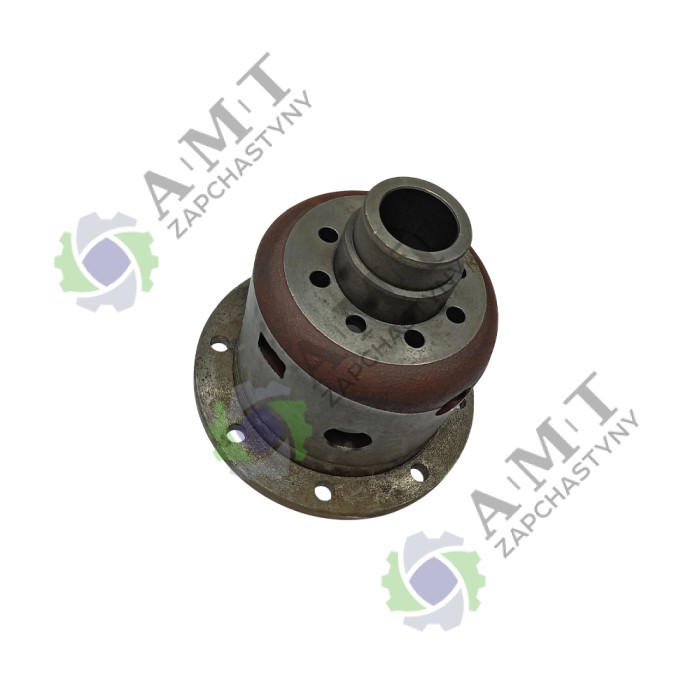 Корпус дифференциала заднего моста ДТЗ5504К