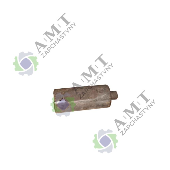 Ось сателита ДТЗ5504К