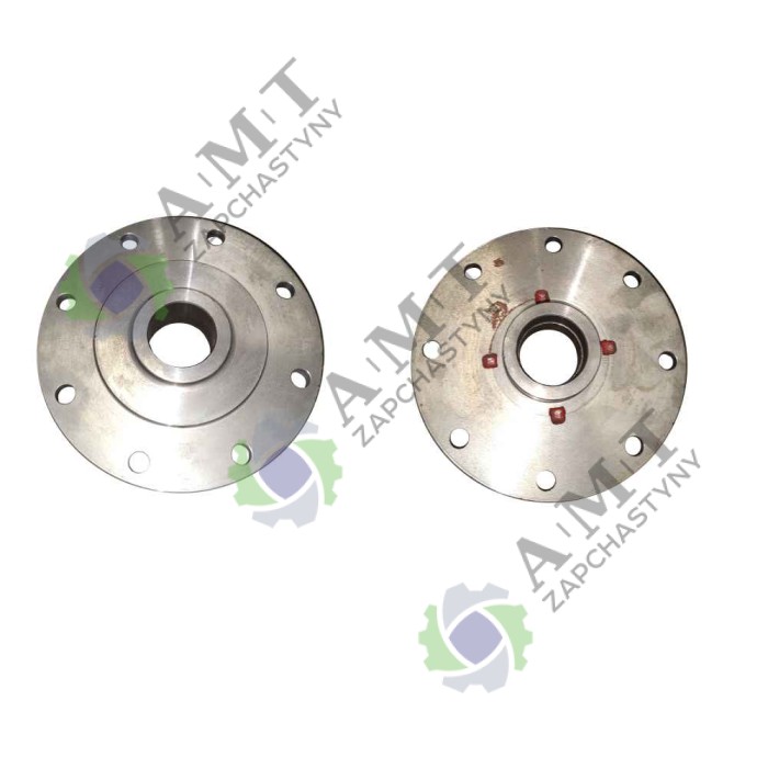 Крышка дифференциала заднего моста ДТЗ5504К