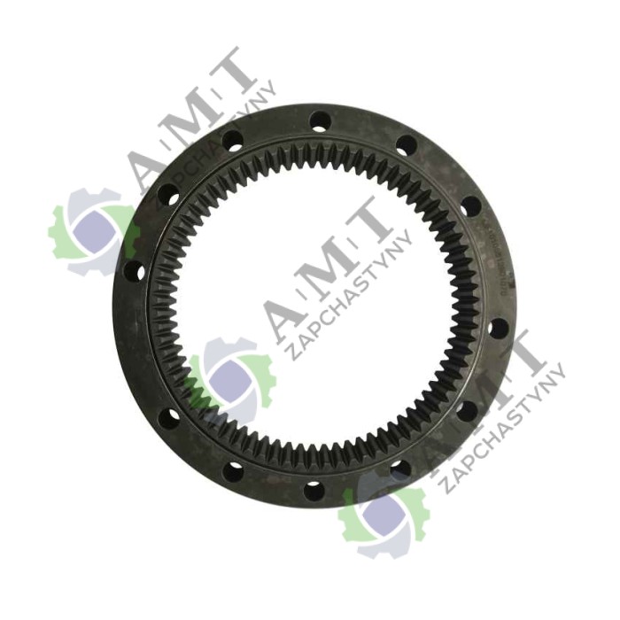 Шестерня внутренняя конечной передачи ДТЗ5504К