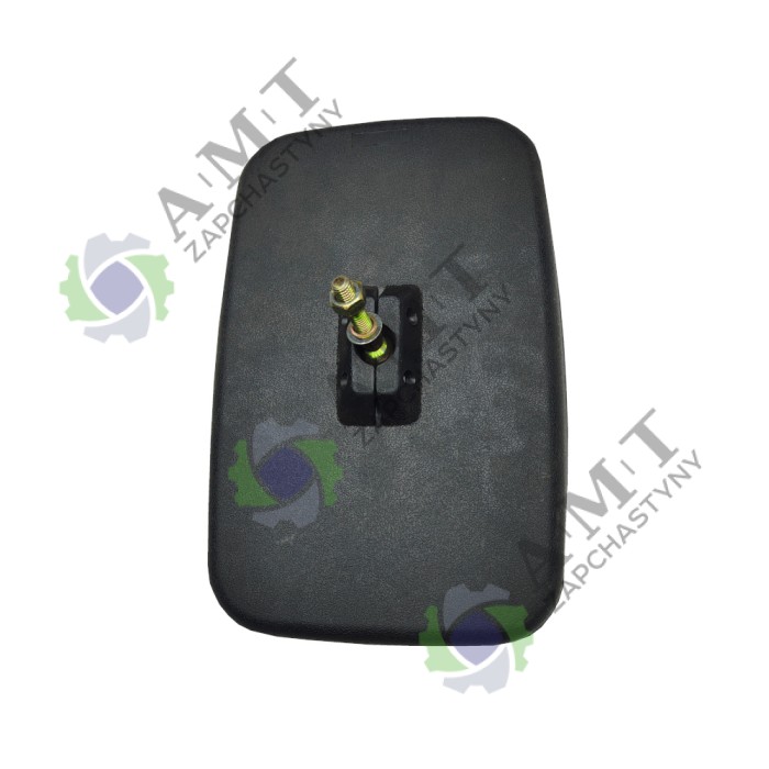 Зеркало заднего вида левое ДТЗ 5244НРХ