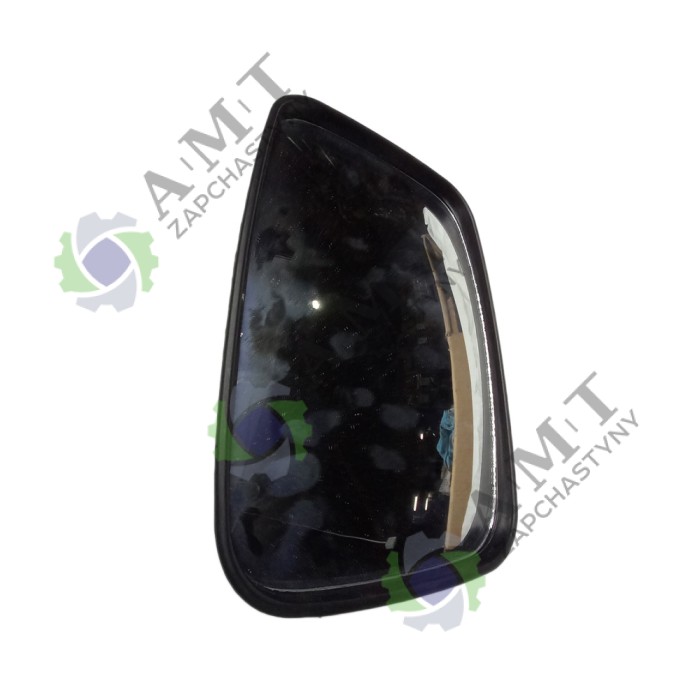 Зеркало заднего вида правое ДТЗ 5244НРХ