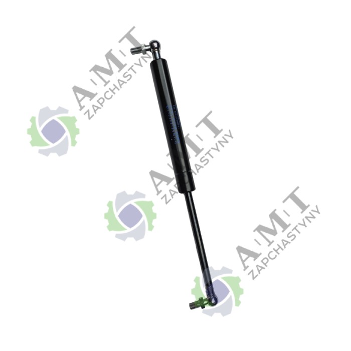 Амортизатор двериДТЗ5504К