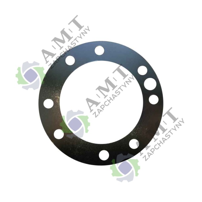 Прокладка корпуса поворотного кулака ДТЗ5504К