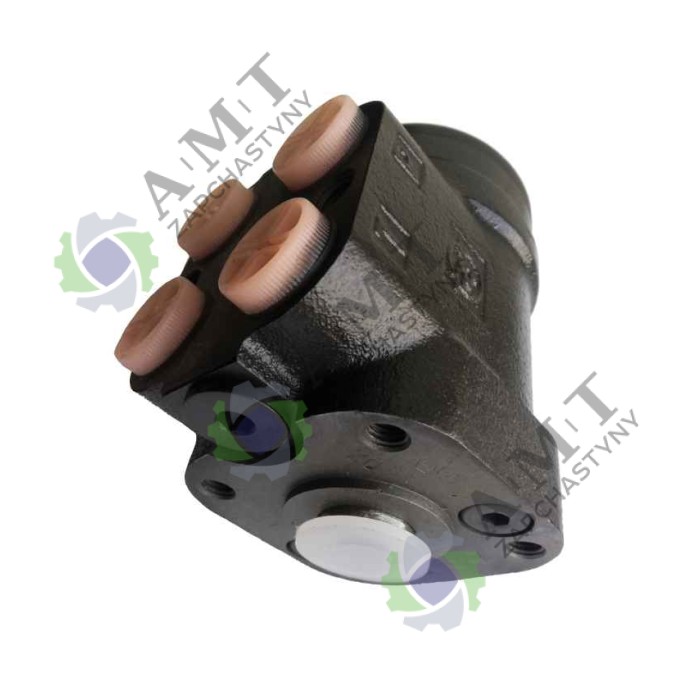 Насос дозатор ГУР ДТЗ5504К