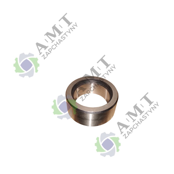 Втулка хвостовика переднего моста ДТЗ5504К