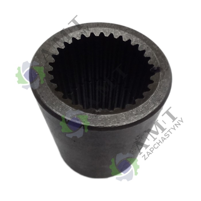 Муфта соединительная вторичного вала ДТЗ 5244HPX