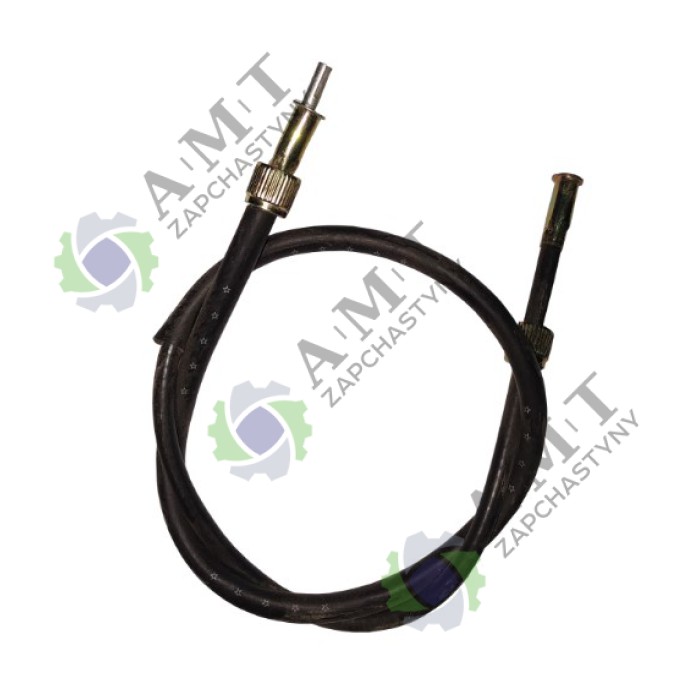 Трос спидометра SP 50C-1