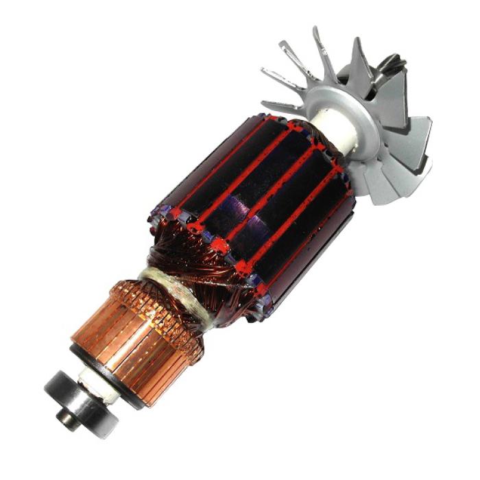 Ротор Dz 3020XC multi -11 Ротор Dz 3020XC multi -11