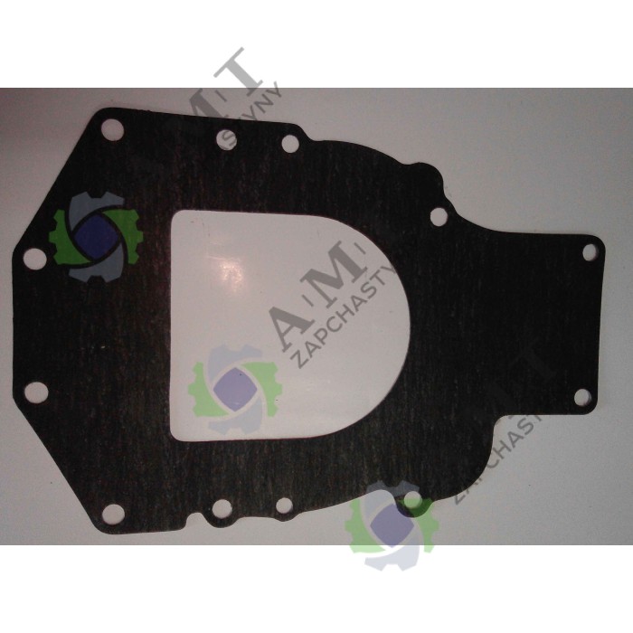 Прокладка корпуса маховика двигателя 498BT
