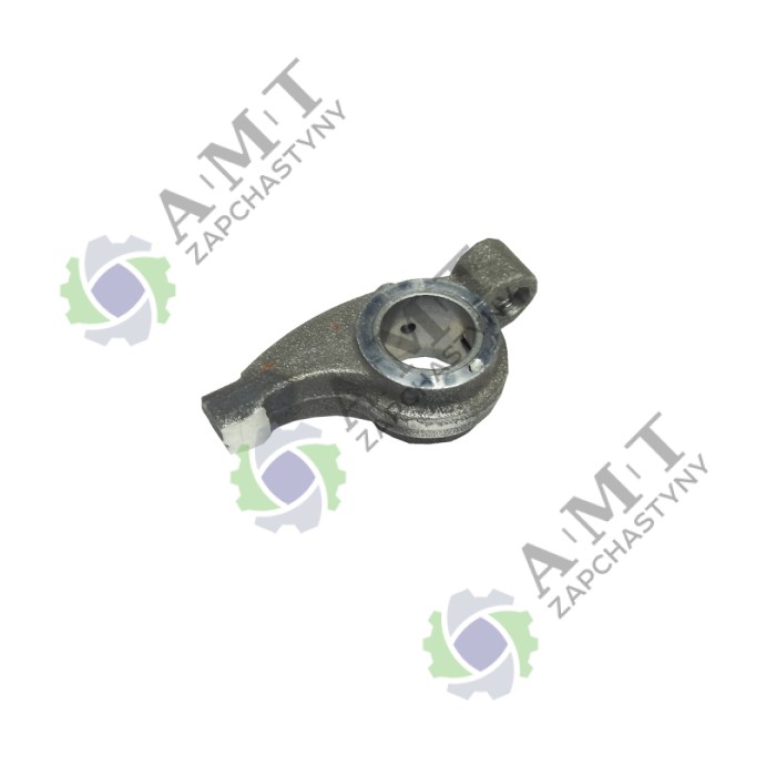 Коромысло клапана 490B-03201 (498ВТ)