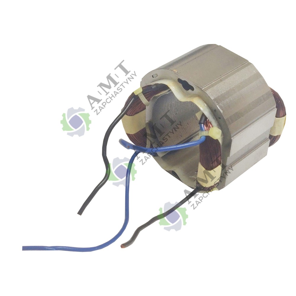 Статор Es 2224DWc-14