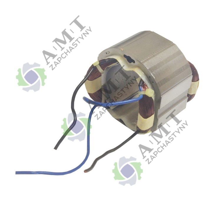 Статор Es 2224DWc-14 Статор Es 2224DWc-14