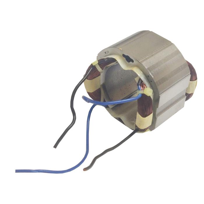 Статор Es 2224DWc-14