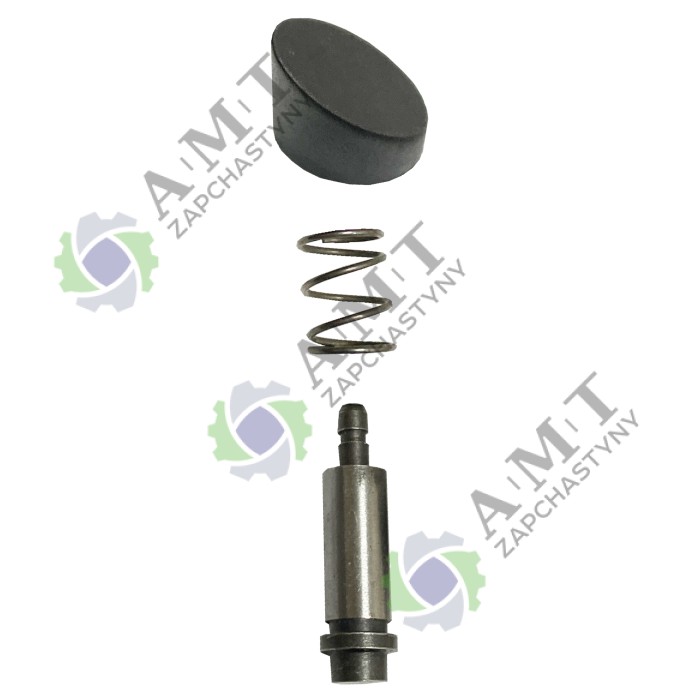 Фиксатор шпинделя в сборе Ls 1512HL- 11,12,15