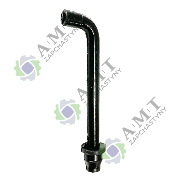 Трубка подачи масла EKZ2245-28