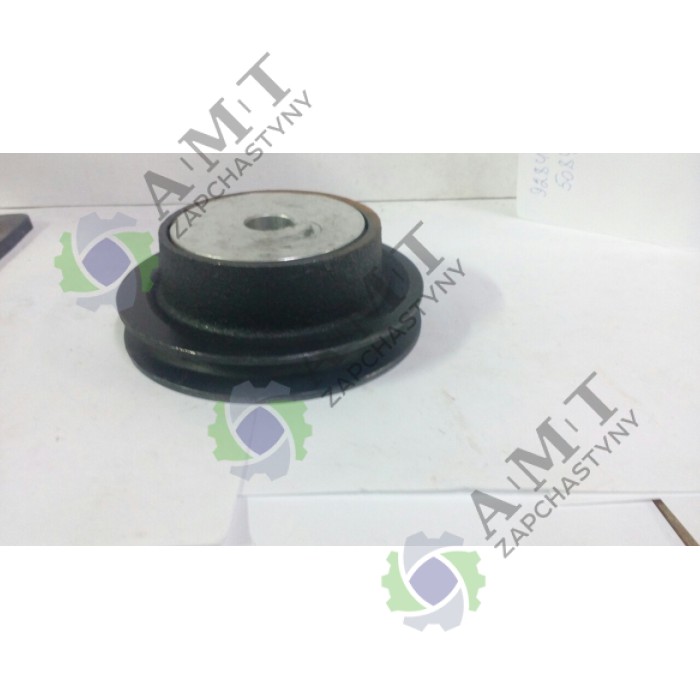 Сцепление в сборе (D=130мм, d=19 мм) PW8012К-19 Сцепление в сборе (D=130мм, d=19 мм) PW8012К-19