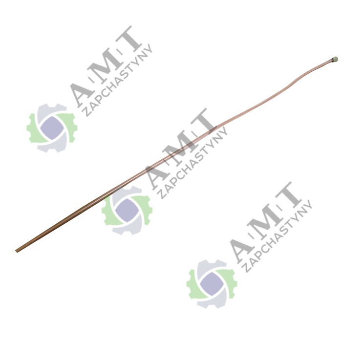 Трубка прессостата CB 50360-2.5, CB 100360-2.5-61