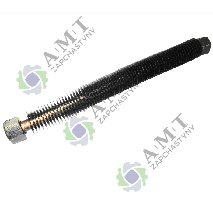 Трубка цилиндров(промежуточная) CB 50360-2.5, CB 100360-2.5-23