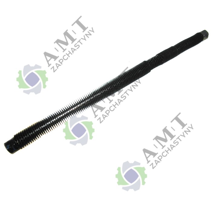 Трубка большая(охладительная) CB 50360-2.5, CB 100360-2.5-60