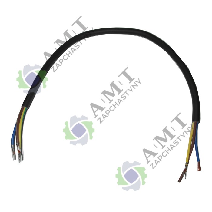 Электрошнур прессостата CB 50360-2.5, CB 100360-2.5