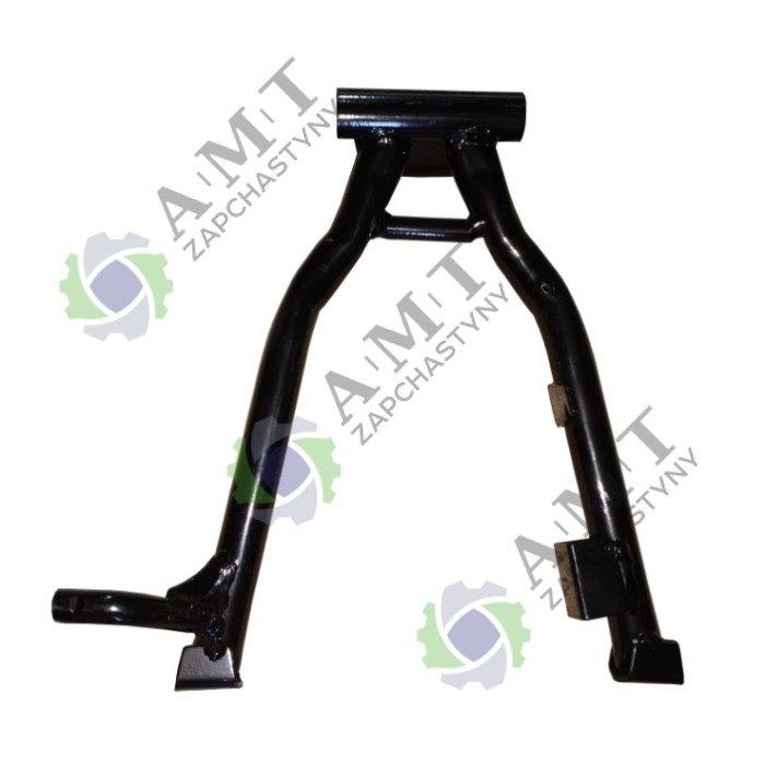 Подножка центральнаяSP125C-2C