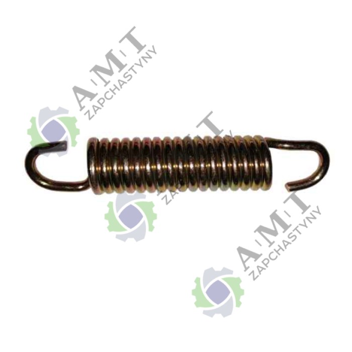 Пружина центральной подножки SP125C-2C