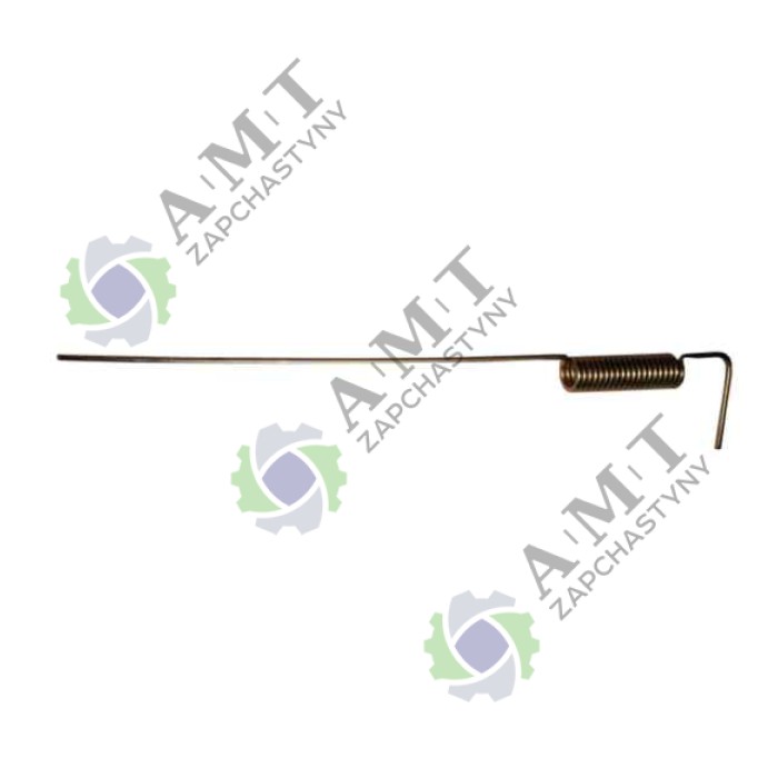 Пружина тормозного механизмаSP125C-2C