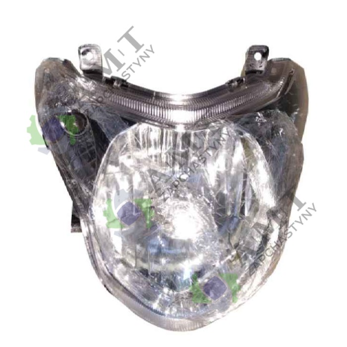 Фара передняяSP125C-2C